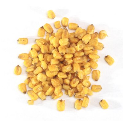 Cacahuamix_G_Esquites