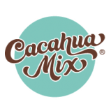 Cacahuamix