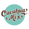 Cacahuamix